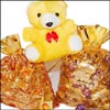 Sensational Friend - Click here to View more details about this Product